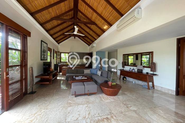 LOKASI STRATEGIS! Vila Kawasan Denpasar Selatan, Luas 586m2m², Lokasi Prima LOKASI STRATEGIS! Vila Kawasan Denpasar Selatan, Luas 586m2m², Lokasi Prima