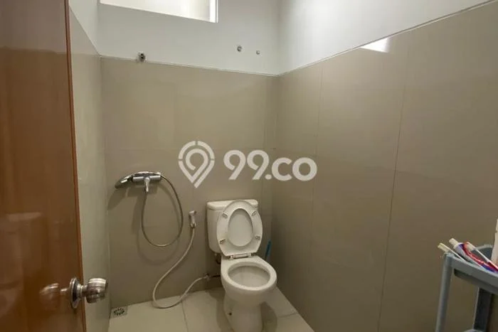 Unit Kost Dijual di Gubeng dengan 10 Kamar Tidur & Luas Bangunan 200m2 Unit Kost Dijual di Gubeng dengan 10 Kamar Tidur & Luas Bangunan 200m2