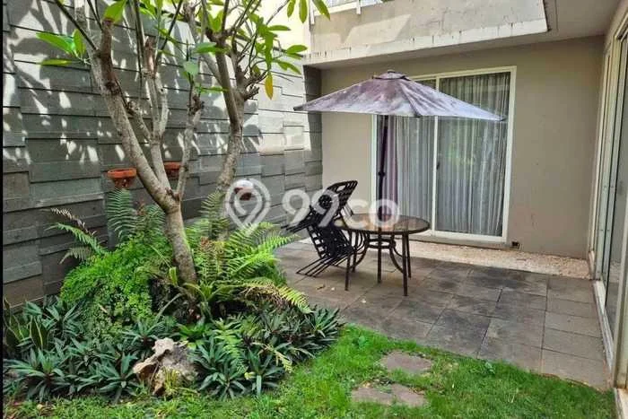 Vila Kawasan Pandaan, Luas 180m2m², Lingkungan Tenang untuk tempat tinggal Vila Kawasan Pandaan, Luas 180m2m², Lingkungan Tenang untuk tempat tinggal