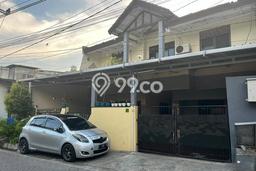 Kost Dijual Lokasi Strategis Sutorejo Surabaya 23 Kamar Tidur Kost Dijual Lokasi Strategis Sutorejo Surabaya 23 Kamar Tidur