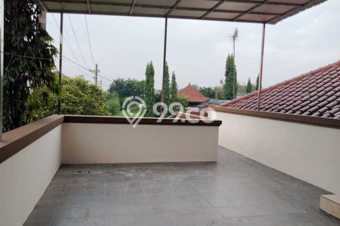 Jual Rumah Minimalis Bagus Punya 4 KT di Waru Sidoarjo SHM Jual Rumah Minimalis Bagus Punya 4 KT di Waru Sidoarjo SHM