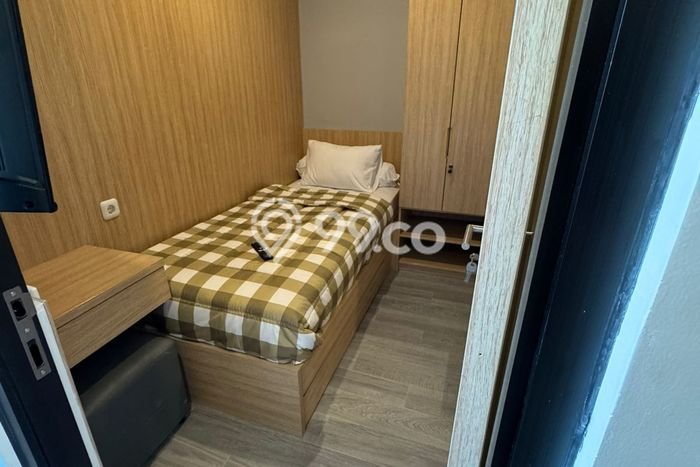 Rumah Kost untuk Dijual di Wiyung dengan 15 KT, 15 KM, Luas 185m2 Rumah Kost untuk Dijual di Wiyung dengan 15 KT, 15 KM, Luas 185m2