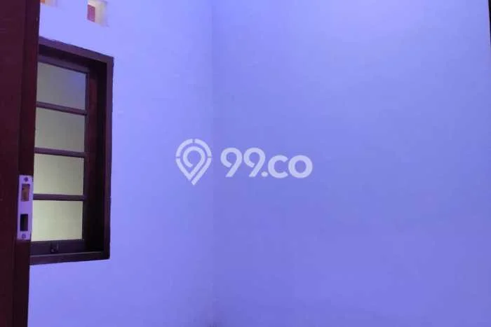 Jual Rumah Minimalis Bagus Punya 2 KT di Sidoarjo Sidoarjo SHM Jual Rumah Minimalis Bagus Punya 2 KT di Sidoarjo Sidoarjo SHM