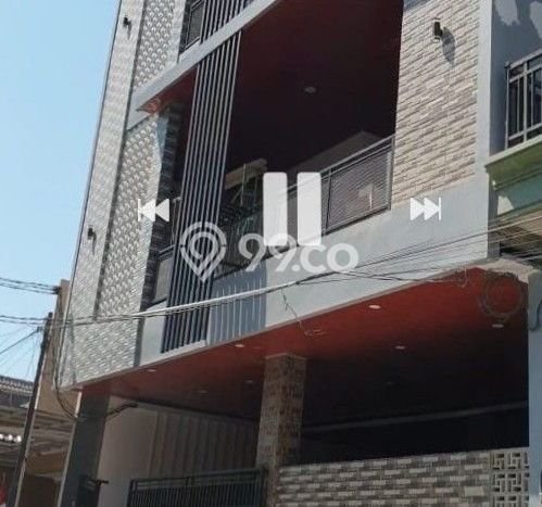 Rumah Siap Disurvey lokasi Wonocolo, Surabaya, Luas 160m2m² LB 320m2m² Rumah Siap Disurvey lokasi Wonocolo, Surabaya, Luas 160m2m² LB 320m2m²
