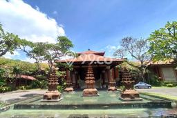 Rumah lokasi , Badung, Luas 15400m2m² LB 15000m2m² Rumah lokasi , Badung, Luas 15400m2m² LB 15000m2m²