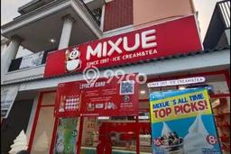 Rumah LT 538m2m² di Wonocolo, Dekat Wonocolo, Surabaya, Surabaya Rumah LT 538m2m² di Wonocolo, Dekat Wonocolo, Surabaya, Surabaya