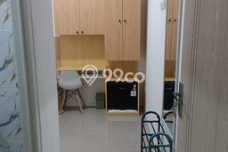 Best Deal Hunian Premium Ideal dan Luas di Jambangan, Surabaya Best Deal Hunian Premium Ideal dan Luas di Jambangan, Surabaya