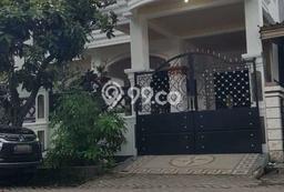 Rumah area Sidoarjo, Sidoarjo, LT 135m2m² Bangunan 230m2m² Rumah area Sidoarjo, Sidoarjo, LT 135m2m² Bangunan 230m2m²