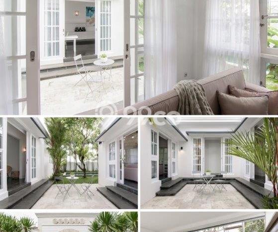 PELUANG INVESTASI! Vila di Denpasar Selatan, Area 486m2m², Potensi Menjanjikan PELUANG INVESTASI! Vila di Denpasar Selatan, Area 486m2m², Potensi Menjanjikan