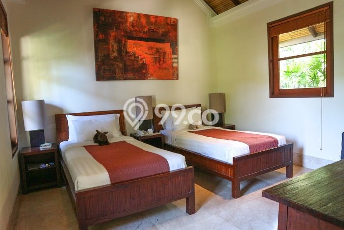 LOKASI STRATEGIS! Vila Kawasan Denpasar Selatan, Luas 586m2m², Lokasi Prima LOKASI STRATEGIS! Vila Kawasan Denpasar Selatan, Luas 586m2m², Lokasi Prima