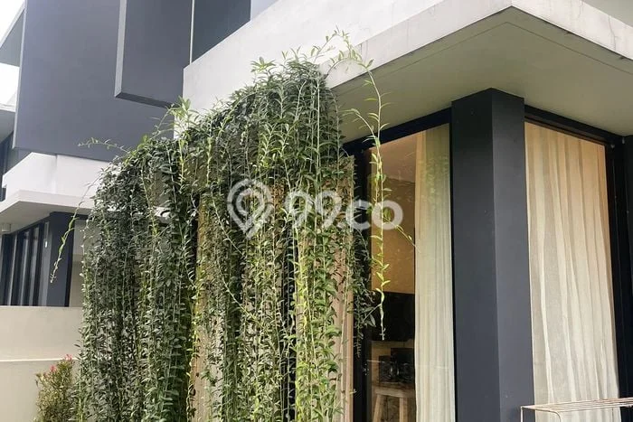 FOR SALE! Vila di Pandaan, Area 136m2m², Posisi Premium FOR SALE! Vila di Pandaan, Area 136m2m², Posisi Premium