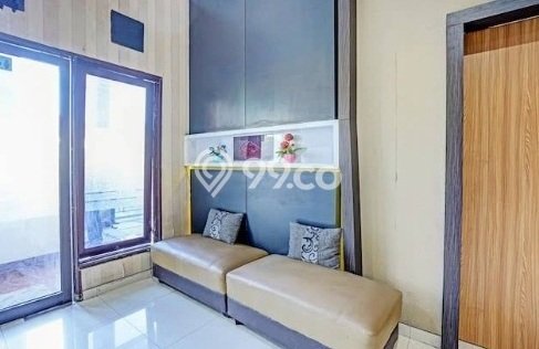 Jual Hotel Strategis di Sidoarjo, Luas 320m2m², Jalan Utama, Kawasan Komersial Jual Hotel Strategis di Sidoarjo, Luas 320m2m², Jalan Utama, Kawasan Komersial