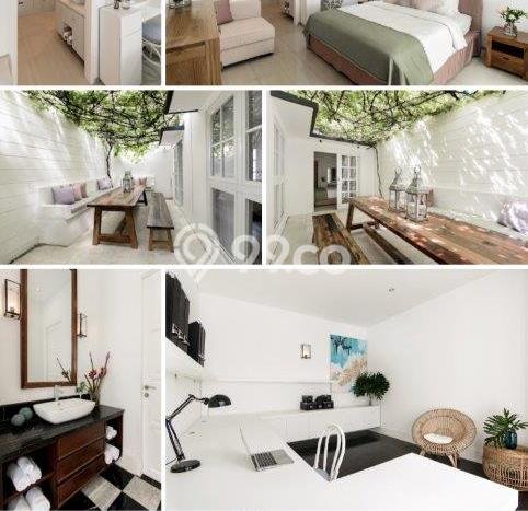 PELUANG INVESTASI! Vila di Denpasar Selatan, Area 486m2m², Potensi Menjanjikan PELUANG INVESTASI! Vila di Denpasar Selatan, Area 486m2m², Potensi Menjanjikan