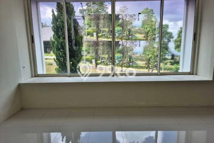 FOR SALE! Vila di Pandaan, Area 150m2m², Dekat ke Pusat Kota FOR SALE! Vila di Pandaan, Area 150m2m², Dekat ke Pusat Kota
