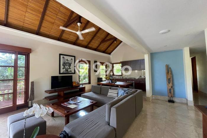 LOKASI STRATEGIS! Vila Kawasan Denpasar Selatan, Luas 586m2m², Lokasi Prima LOKASI STRATEGIS! Vila Kawasan Denpasar Selatan, Luas 586m2m², Lokasi Prima