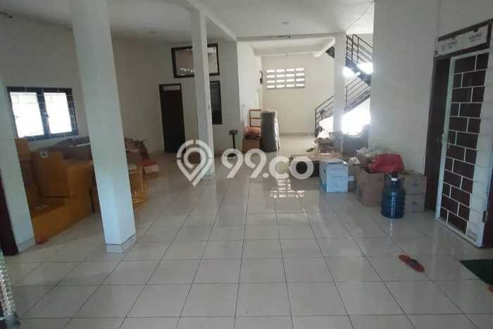 FOR SALE! Ruko di Rungkut Surabaya, LT 250m2, LB 300m2 FOR SALE! Ruko di Rungkut Surabaya, LT 250m2, LB 300m2