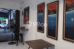 Rumah Luxury Modern Tanpa Renovasi di Bendungan Hilir Jakarta Pusat Rumah Luxury Modern Tanpa Renovasi di Bendungan Hilir Jakarta Pusat