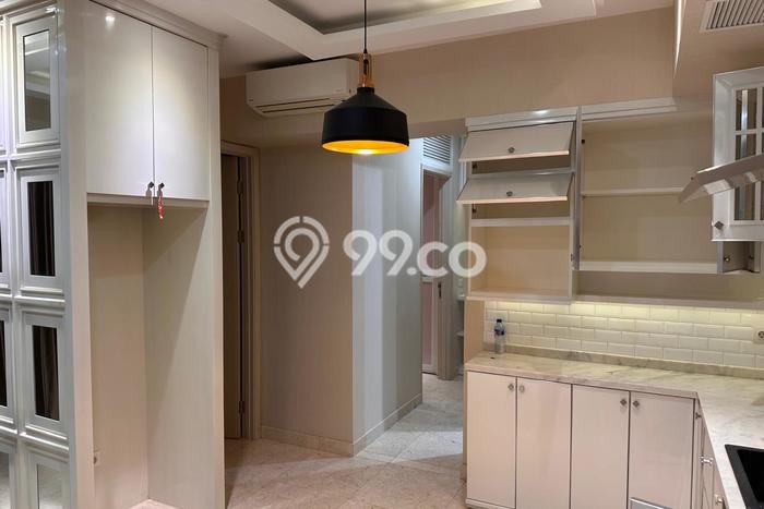 Untuk Dijual Apartemen 2 KT & 1 KM di Surabaya Lokasi Strategis Untuk Dijual Apartemen 2 KT & 1 KM di Surabaya Lokasi Strategis