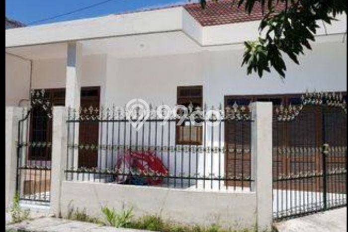 Disewakan Rumah Konsep Minimalis di Dukuh Pakis Surabaya dengan 2 Kamar Disewakan Rumah Konsep Minimalis di Dukuh Pakis Surabaya dengan 2 Kamar