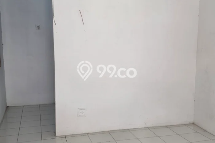 Disewakan Hunian Konsep Minimalis di Tandes Surabaya dengan 0 Kamar Disewakan Hunian Konsep Minimalis di Tandes Surabaya dengan 0 Kamar