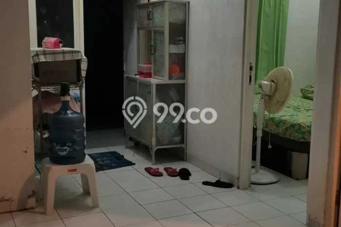 Dijual Hunian Rumah Nyaman 2 Kamar di Menganti, Surabaya Dijual Hunian Rumah Nyaman 2 Kamar di Menganti, Surabaya