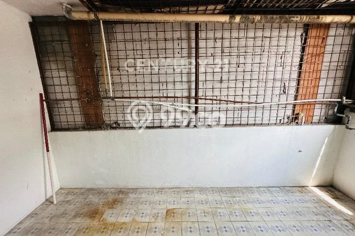 Lokasi strategis! Rumah siap pakai disewakan di Kemayoran LB 200m2 Lokasi strategis! Rumah siap pakai disewakan di Kemayoran LB 200m2
