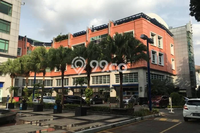 Ruko Bagus Dijual LB 739m2 Lokasi Strategis Jakarta Selatan Area Cocok untuk Berbisnis Ruko Bagus Dijual LB 739m2 Lokasi Strategis Jakarta Selatan Area Cocok untuk Berbisnis
