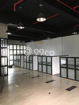 Ruko Bagus Dijual LB 739m2 Lokasi Strategis Jakarta Selatan Area Cocok untuk Berbisnis Ruko Bagus Dijual LB 739m2 Lokasi Strategis Jakarta Selatan Area Cocok untuk Berbisnis
