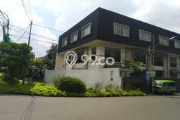Komersial Bagus Dijual LB 1200m2 Lokasi Strategis Jakarta Timur Area Cocok untuk Berbisnis Komersial Bagus Dijual LB 1200m2 Lokasi Strategis Jakarta Timur Area Cocok untuk Berbisnis