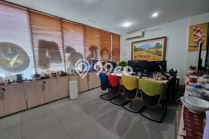 Ruko Bagus Dijual di Pluit Jakarta Utara Lokasi Strategis Cocok untuk Kembangkan Bisnis Ruko Bagus Dijual di Pluit Jakarta Utara Lokasi Strategis Cocok untuk Kembangkan Bisnis