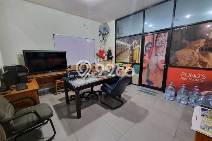 Ruko Bagus Dijual di Pluit Jakarta Utara Lokasi Strategis Cocok untuk Kembangkan Bisnis Ruko Bagus Dijual di Pluit Jakarta Utara Lokasi Strategis Cocok untuk Kembangkan Bisnis