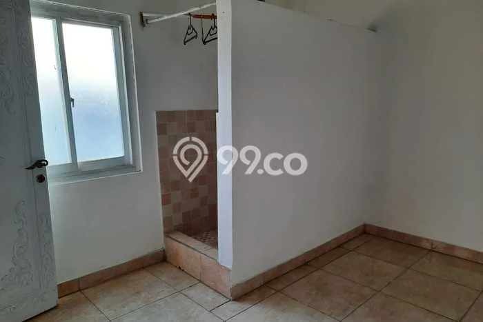 Jual Rumah Strategis Bagus Punya 3 KT di Kemayoran Jakarta Pusat SHM Jual Rumah Strategis Bagus Punya 3 KT di Kemayoran Jakarta Pusat SHM