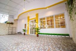 Rumah Kost untuk Dijual di Mangga Besar Punya 32 Kamar Rumah Kost untuk Dijual di Mangga Besar Punya 32 Kamar