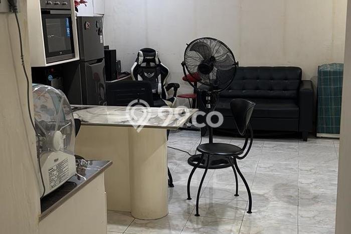 Untuk Dijual! Ruko di Sunter Jakarta Utara LT 85m2 / LB 170m2 Kawasan Bisnis Untuk Dijual! Ruko di Sunter Jakarta Utara LT 85m2 / LB 170m2 Kawasan Bisnis