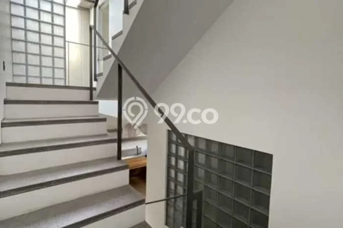 Jual Rumah Strategis Bagus Punya 3 KT di Margahayu Bandung SHM Jual Rumah Strategis Bagus Punya 3 KT di Margahayu Bandung SHM