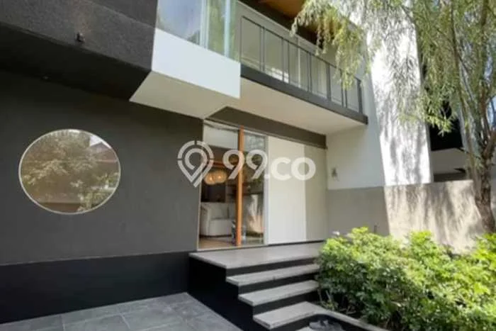 Jual Rumah Strategis Bagus Punya 3 KT di Margahayu Bandung SHM Jual Rumah Strategis Bagus Punya 3 KT di Margahayu Bandung SHM