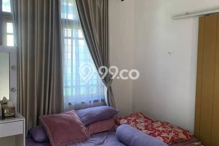 Dijual Rumah Minimalis Bagus Punya 2 KT di Antapani Bandung SHM Dijual Rumah Minimalis Bagus Punya 2 KT di Antapani Bandung SHM