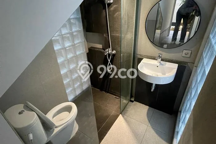 Jual Rumah Strategis Bagus Punya 3 KT di Margahayu Bandung SHM Jual Rumah Strategis Bagus Punya 3 KT di Margahayu Bandung SHM