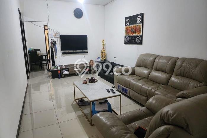 Rumah Terawat di , Bandung, LT 120m2m², Luas Bangunan 100m2m² Rumah Terawat di , Bandung, LT 120m2m², Luas Bangunan 100m2m²