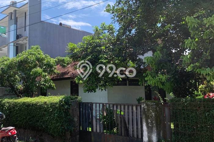 Dijual Tanah Area Prospektif Kawasan Turangga, Luas 386m2m², Akses Turangga, Bandung, Bandung Dijual Tanah Area Prospektif Kawasan Turangga, Luas 386m2m², Akses Turangga, Bandung, Bandung