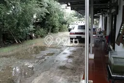 Untuk Dijual Tanah di Jakarta Selatan, Luas 2935m2 SHM Untuk Dijual Tanah di Jakarta Selatan, Luas 2935m2 SHM