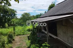 Tanah Dijual Lokasi Serang, Serang dengan Luas Tanah 477m2 dan Status SHM Tanah Dijual Lokasi Serang, Serang dengan Luas Tanah 477m2 dan Status SHM