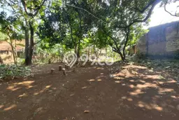 Dijual Tanah Lokasi Lebak Bulus, Jakarta Selatan Seluas 1516m2 Dijual Tanah Lokasi Lebak Bulus, Jakarta Selatan Seluas 1516m2