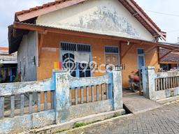 Dijual Rumah 0 Kamar Lokasi Strategis Nyaman dan Strategis di Semarang Barat Dijual Rumah 0 Kamar Lokasi Strategis Nyaman dan Strategis di Semarang Barat