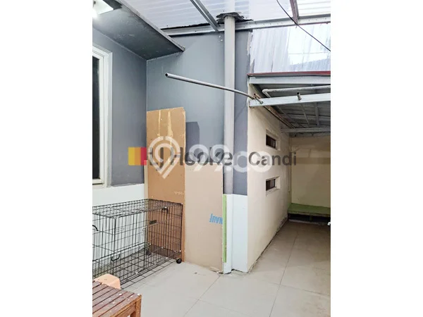 Jual Rumah Strategis Bagus Punya 2 KT di Ngaliyan Semarang SHM Jual Rumah Strategis Bagus Punya 2 KT di Ngaliyan Semarang SHM
