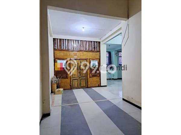 Jual Rumah Strategis Bagus Punya 2 KT di Ngaliyan Semarang SHM Jual Rumah Strategis Bagus Punya 2 KT di Ngaliyan Semarang SHM
