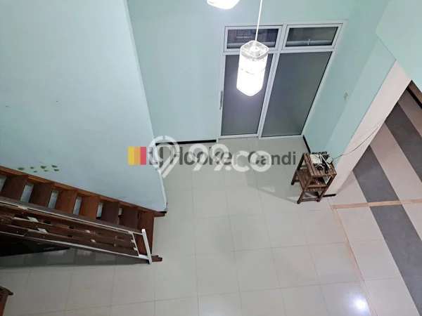 Jual Rumah Strategis Bagus Punya 2 KT di Ngaliyan Semarang SHM Jual Rumah Strategis Bagus Punya 2 KT di Ngaliyan Semarang SHM
