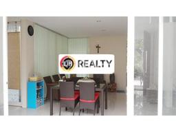 For Sale Rumah 3 Kamar Lokasi Strategis Nyaman dan Strategis di Kalasan For Sale Rumah 3 Kamar Lokasi Strategis Nyaman dan Strategis di Kalasan