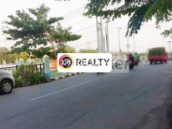 Paling Dicari! Ruko Dijual di Pusponjolo Harga Kompetitif Paling Dicari! Ruko Dijual di Pusponjolo Harga Kompetitif