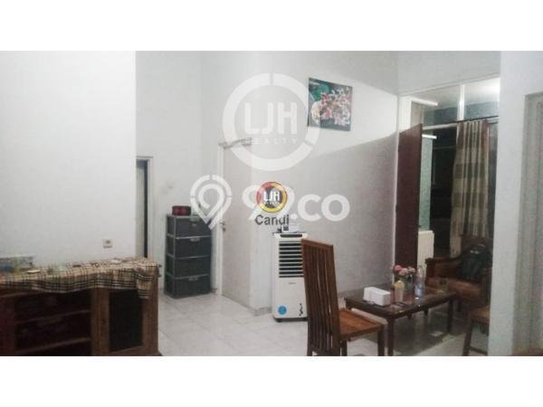 Jual Rumah Strategis Bagus Punya 2 KT di Pedurungan Semarang SHM Jual Rumah Strategis Bagus Punya 2 KT di Pedurungan Semarang SHM